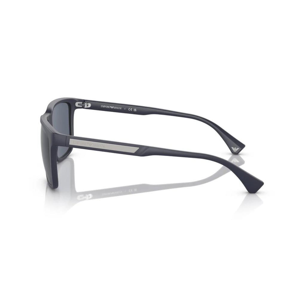 EMPORIO ARMANI  4047 5088/80 56-17  Güneş Gözlüğü