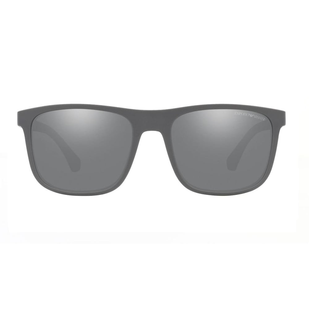 EMPORIO ARMANI  4129 50606G 56-19  Güneş Gözlüğü