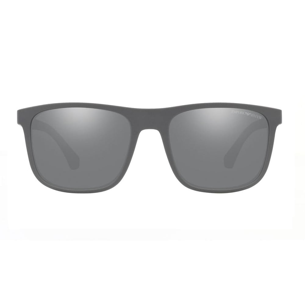 EMPORIO ARMANI  4129 50606G 56-19  Güneş Gözlüğü