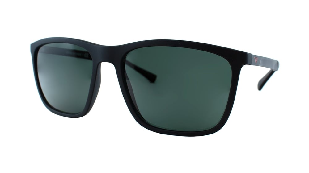 EMPORIO ARMANI  4150 506371 59-18  Güneş Gözlüğü