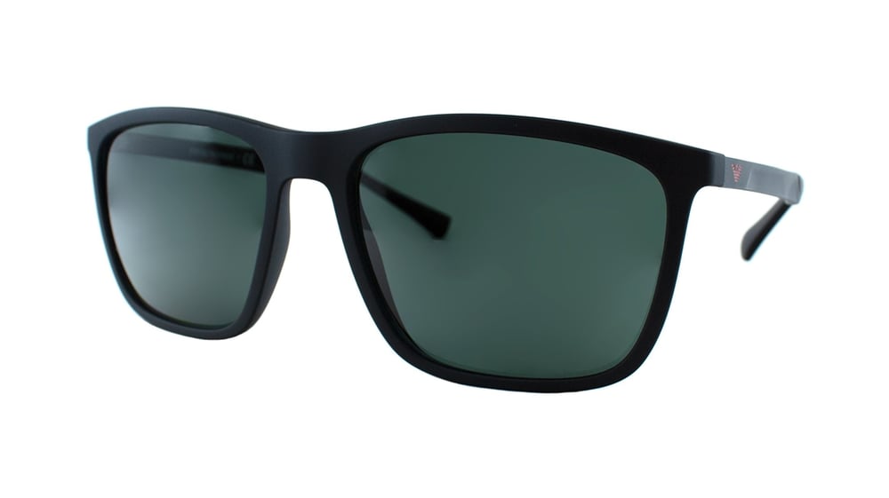 EMPORIO ARMANI  4150 506371 59-18  Güneş Gözlüğü
