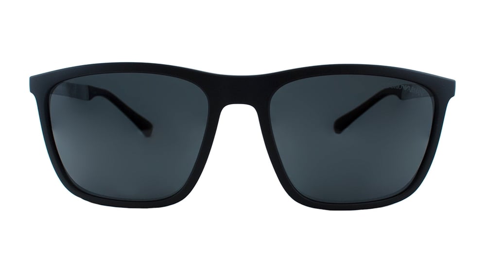 EMPORIO ARMANI  4150 506387 59-18  Güneş Gözlüğü