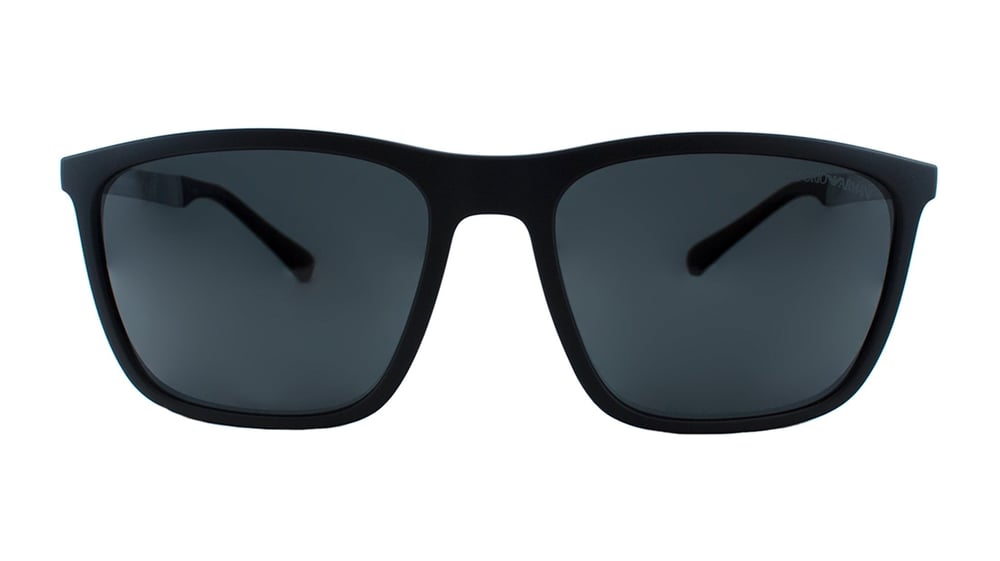 EMPORIO ARMANI  4150 506387 59-18  Güneş Gözlüğü