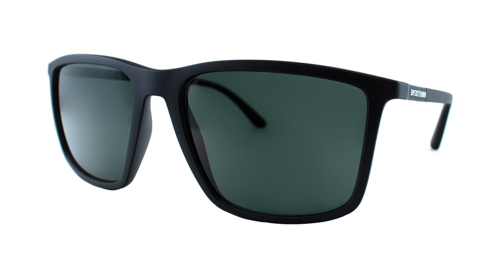EMPORIO ARMANI  4161 504271 57-18  Güneş Gözlüğü
