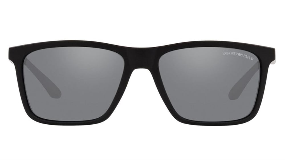 EMPORIO ARMANI  4170 50426G 58-19  Güneş Gözlüğü