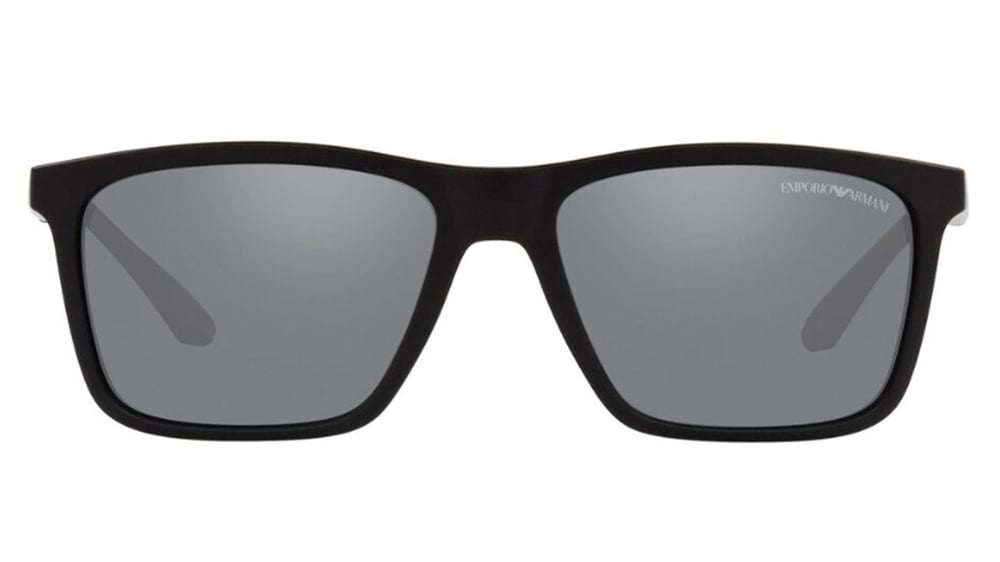 EMPORIO ARMANI  4170 50426G 58-19  Güneş Gözlüğü