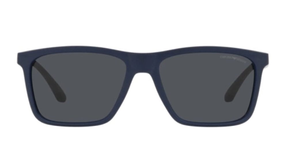 EMPORIO ARMANI  4170 508887 58-17  Güneş Gözlüğü