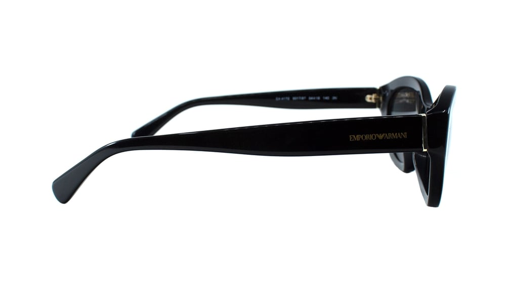 EMPORIO ARMANI  4172 501787 54-18  Güneş Gözlüğü