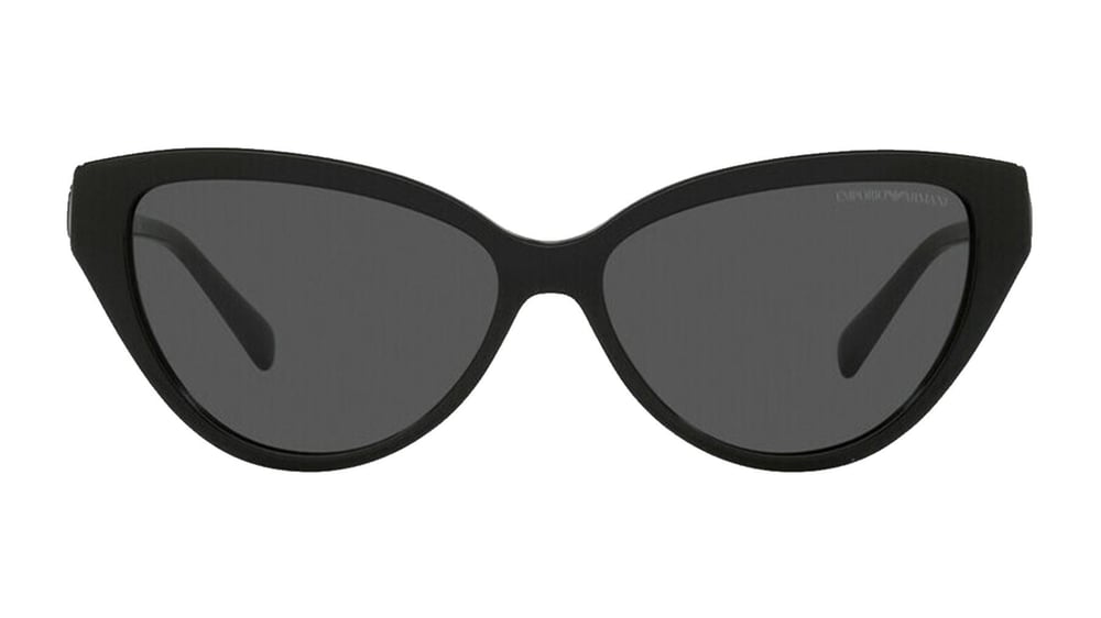EMPORIO ARMANI  4192 5017/87 57-14  Güneş Gözlüğü