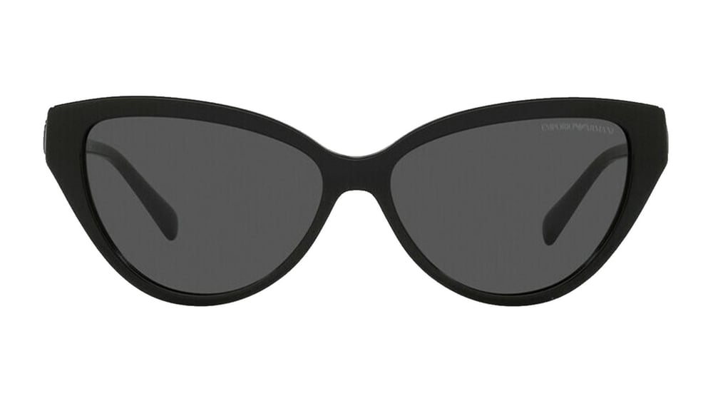 EMPORIO ARMANI  4192 5017/87 57-14  Güneş Gözlüğü