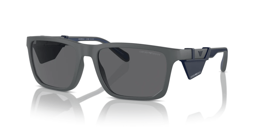 EMPORIO ARMANI  4219 610387 57-18  Güneş Gözlüğü
