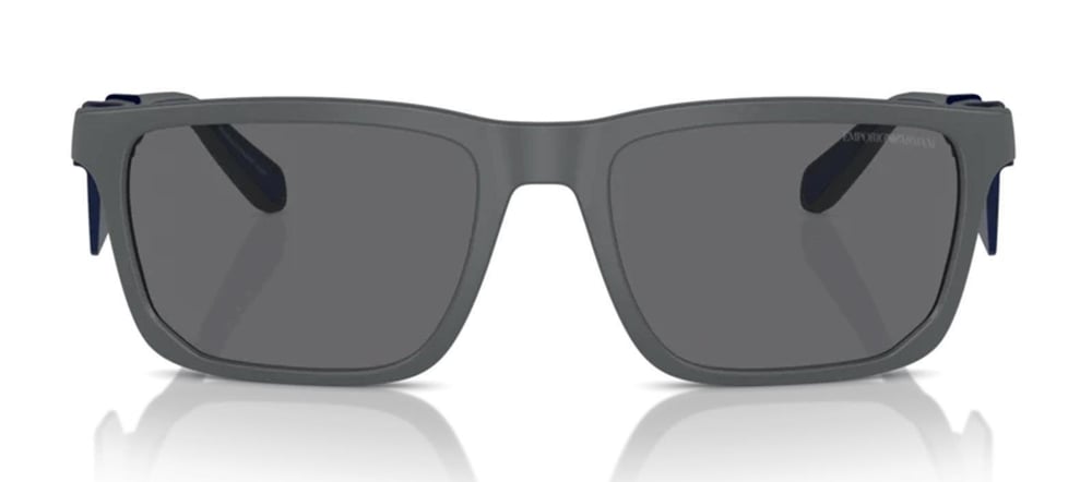 EMPORIO ARMANI  4219 610387 57-18  Güneş Gözlüğü