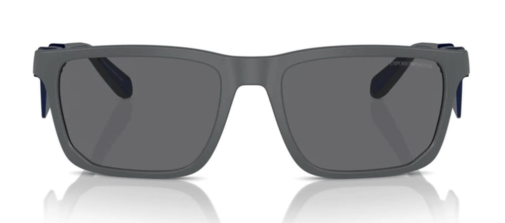 EMPORIO ARMANI  4219 610387 57-18  Güneş Gözlüğü