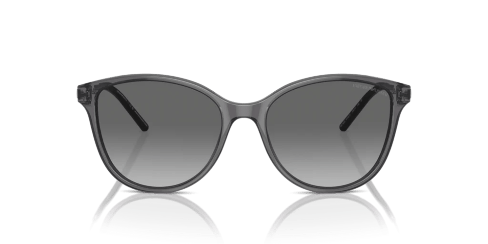 EMPORIO ARMANI  4220 610611 54-17  Güneş Gözlüğü