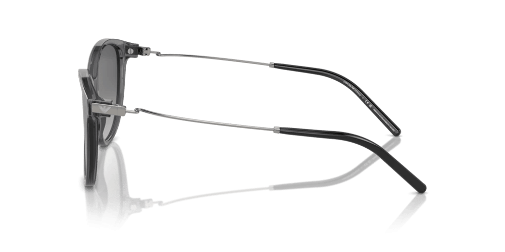 EMPORIO ARMANI  4220 610611 54-17  Güneş Gözlüğü