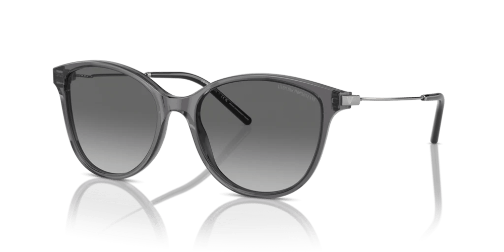 EMPORIO ARMANI  4220 610611 54-17  Güneş Gözlüğü
