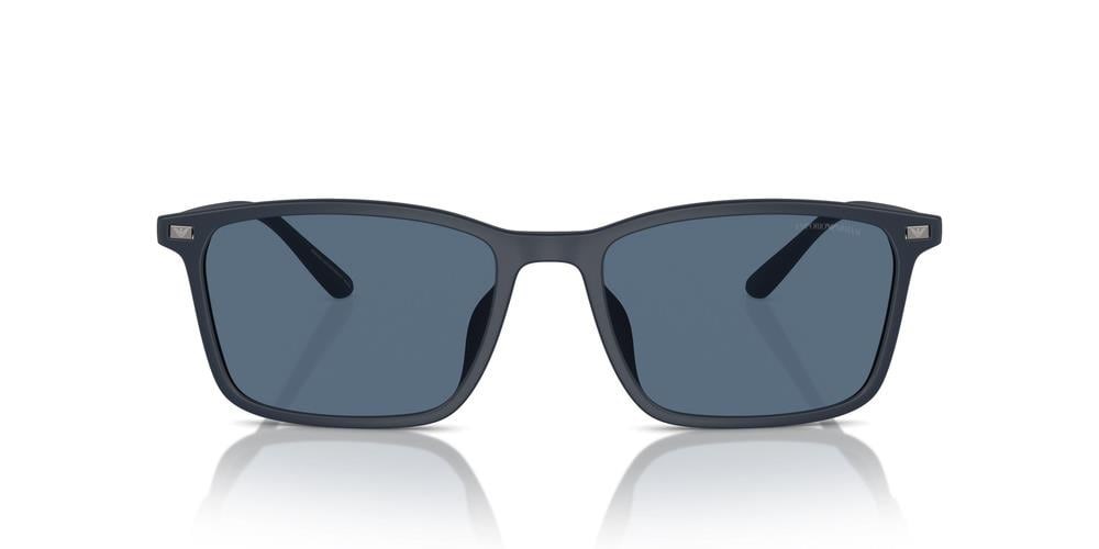 EMPORIO ARMANI  4223U 508880 56-18  Güneş Gözlüğü
