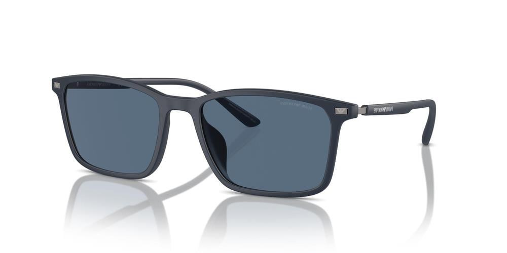 EMPORIO ARMANI  4223U 508880 56-18  Güneş Gözlüğü
