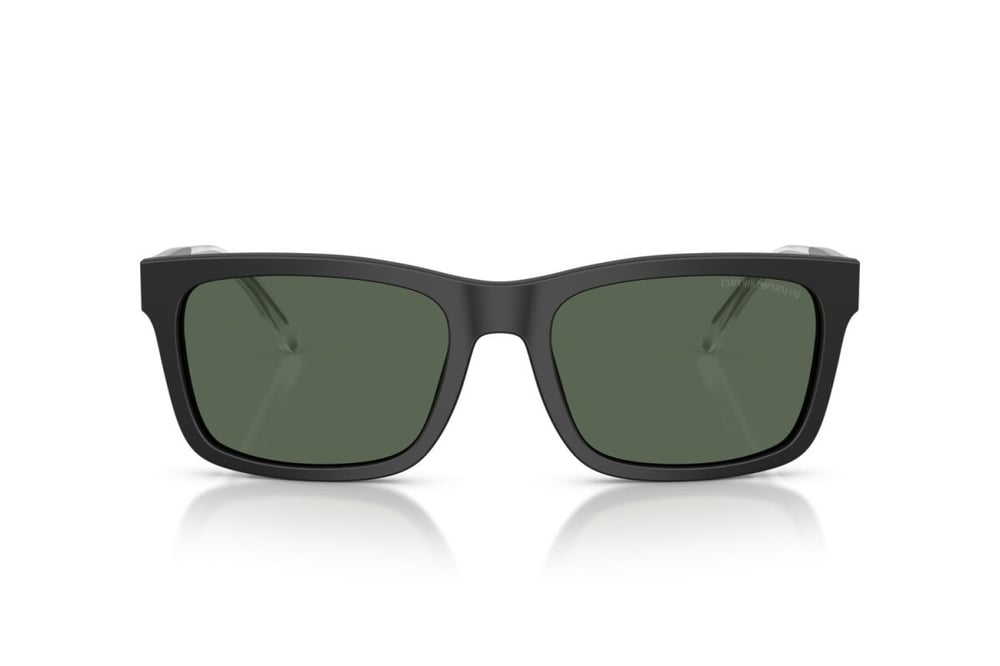 EMPORIO ARMANI  4224 500171 57-19  Güneş Gözlüğü