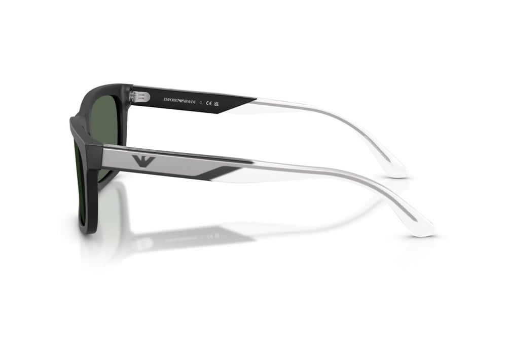 EMPORIO ARMANI  4224 500171 57-19  Güneş Gözlüğü