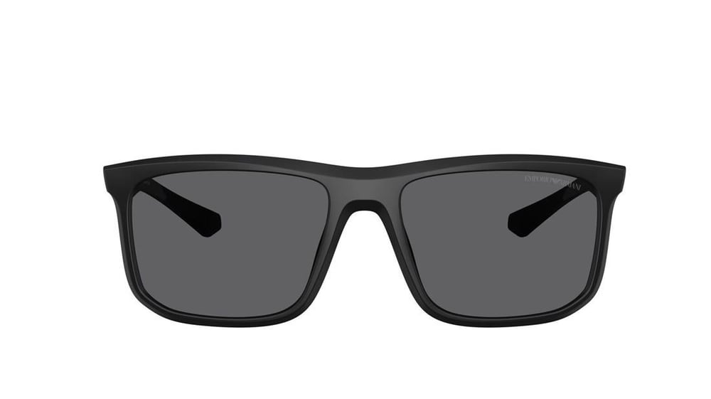 EMPORIO ARMANI  4234U 5001T3 57-18  Güneş Gözlüğü