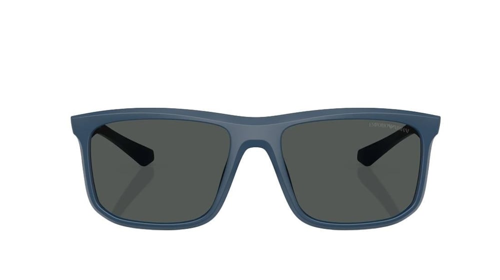 EMPORIO ARMANI  4234U 618587 57-18  Güneş Gözlüğü