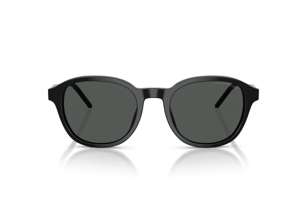 EMPORIO ARMANI  4247U 501787 51-20  Güneş Gözlüğü