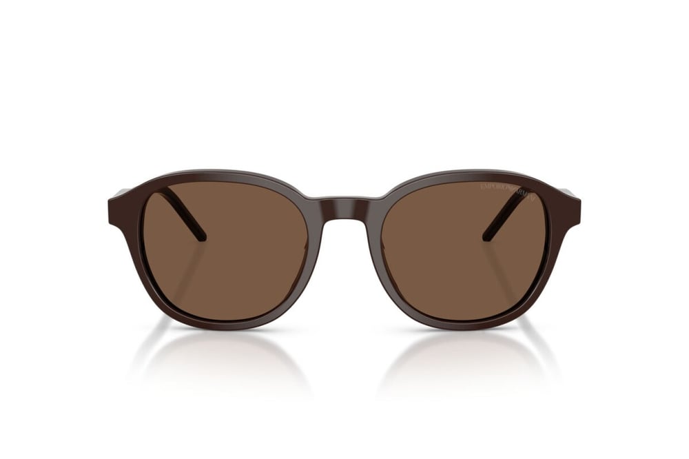 EMPORIO ARMANI  4247U 625573 51-20  Güneş Gözlüğü