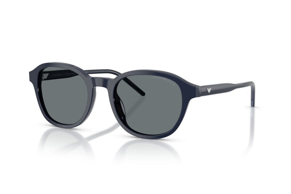 EMPORIO ARMANI  4247U 625680 51-20  Güneş Gözlüğü
