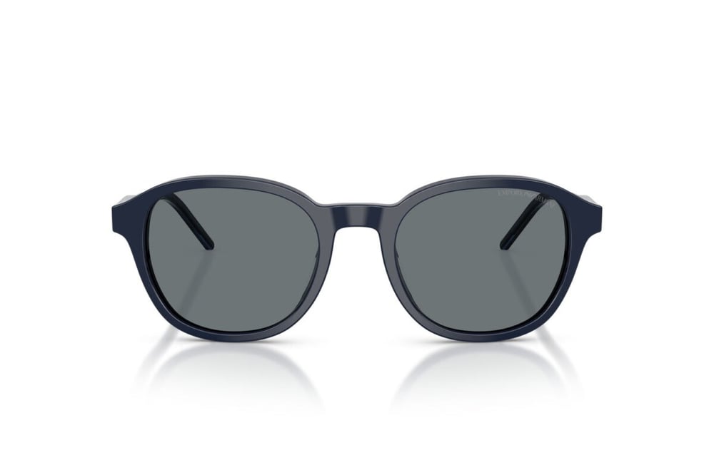EMPORIO ARMANI  4247U 625680 51-20  Güneş Gözlüğü