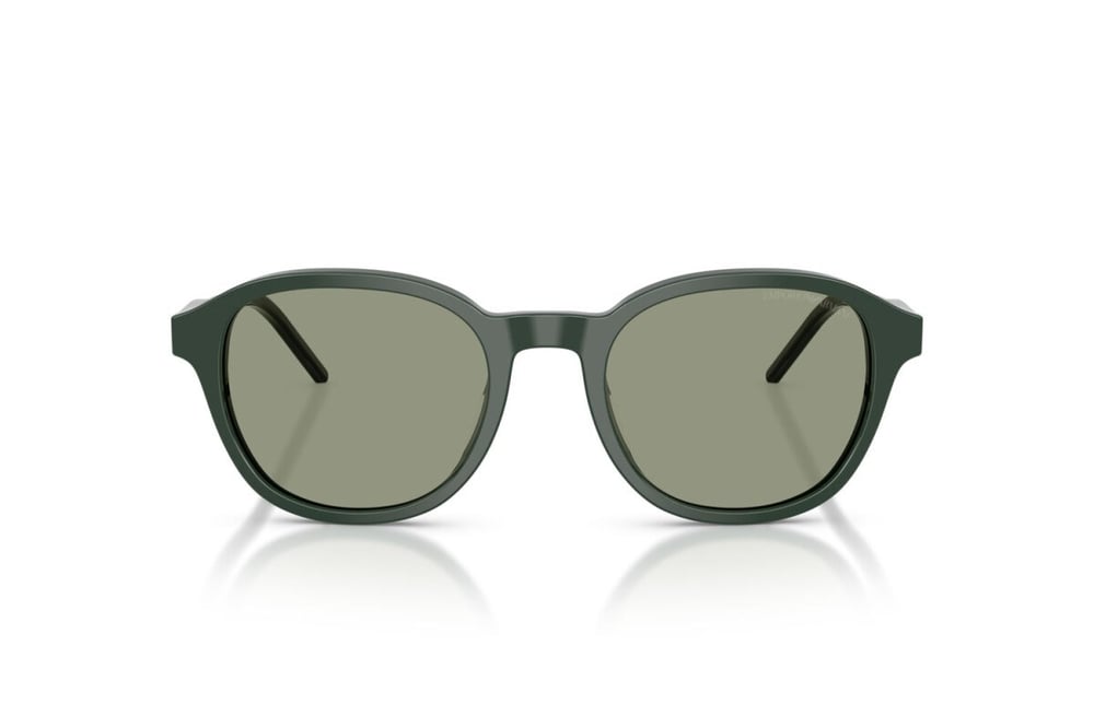 EMPORIO ARMANI  4247U 6257/2 51-20  Güneş Gözlüğü