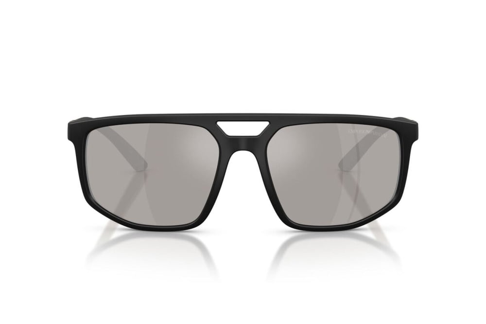 EMPORIO ARMANI  4248U 50016G 58-18  Güneş Gözlüğü