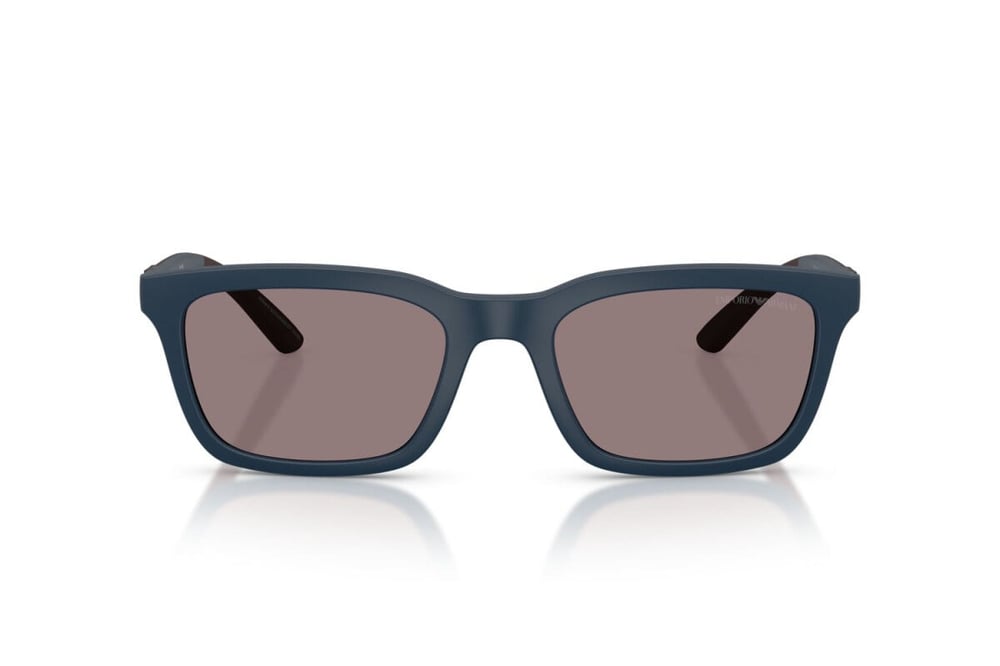 EMPORIO ARMANI  4249U 62607N 55-20  Güneş Gözlüğü