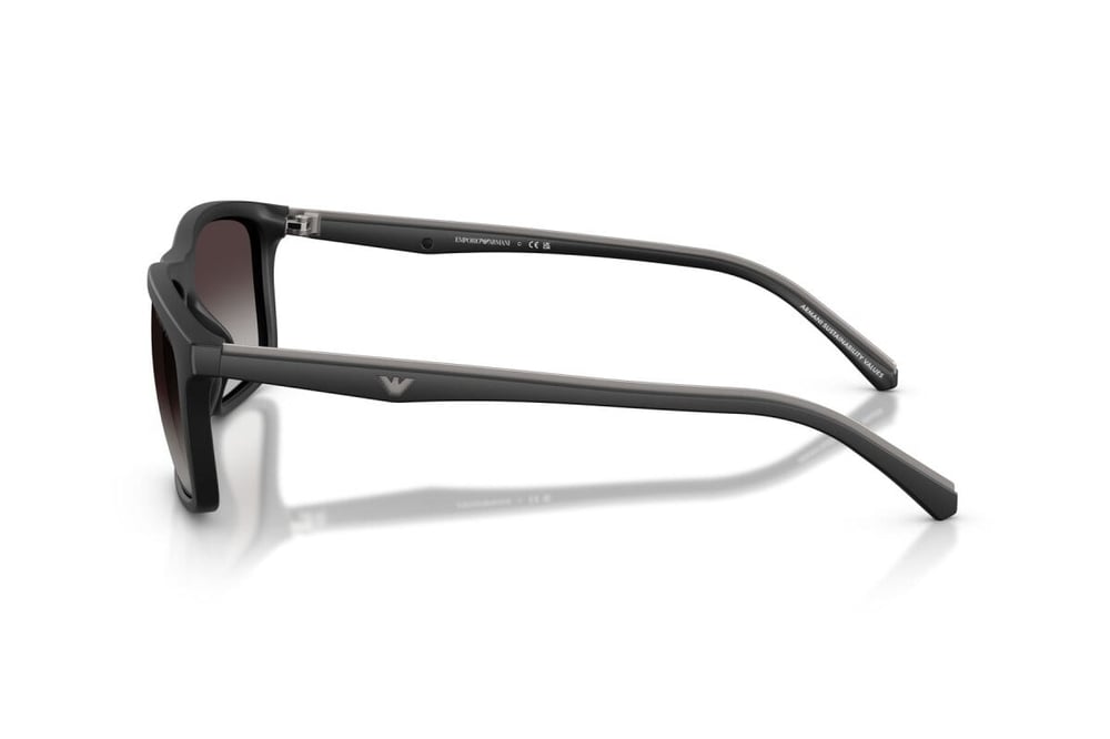 EMPORIO ARMANI  4257U 50018G 57-17  Güneş Gözlüğü