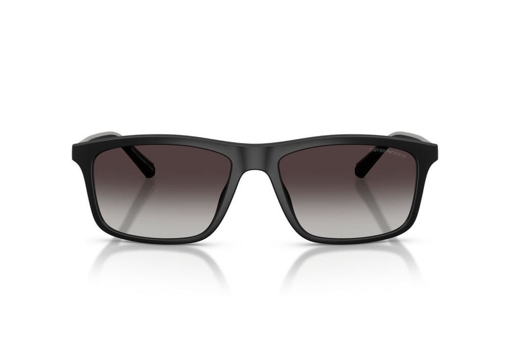 EMPORIO ARMANI  4257U 50018G 57-17  Güneş Gözlüğü