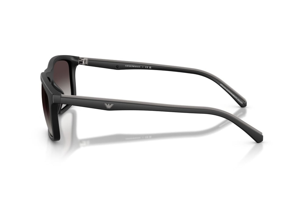 EMPORIO ARMANI  4257U 50018G 57-17  Güneş Gözlüğü