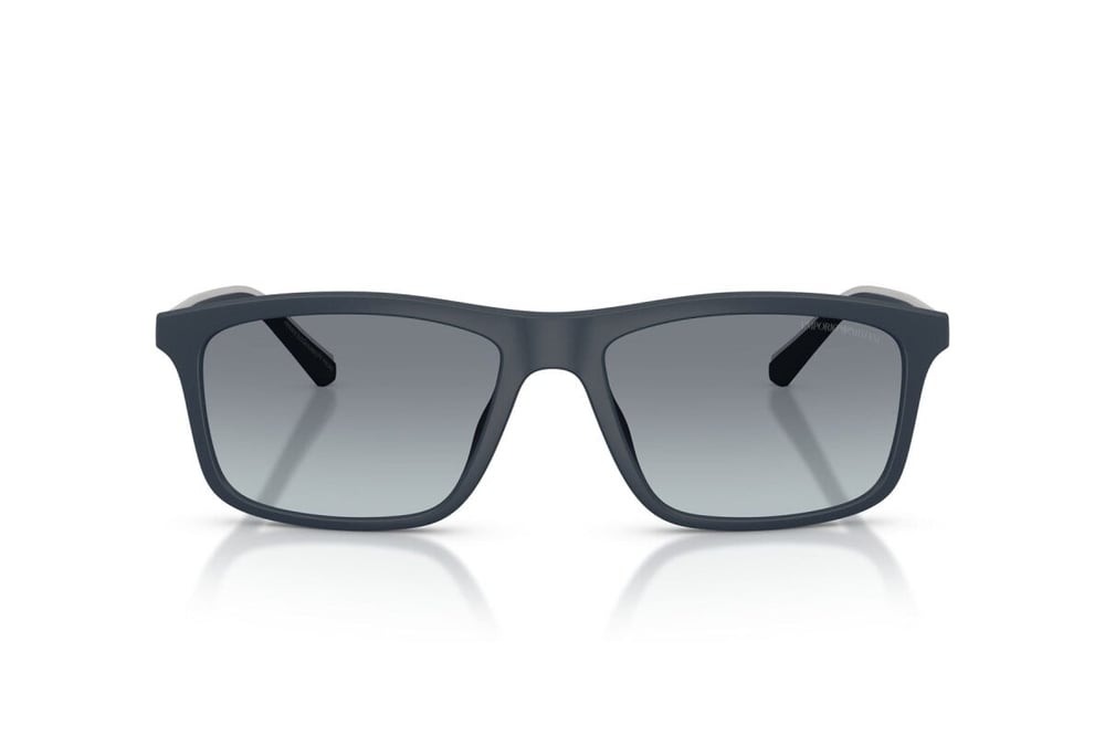 EMPORIO ARMANI  4257U 508819 57-17  Güneş Gözlüğü