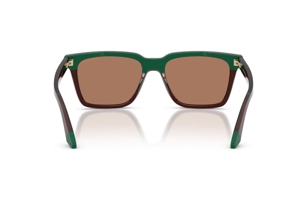 EMPORIO ARMANI  4260 631573 55-17  Güneş Gözlüğü