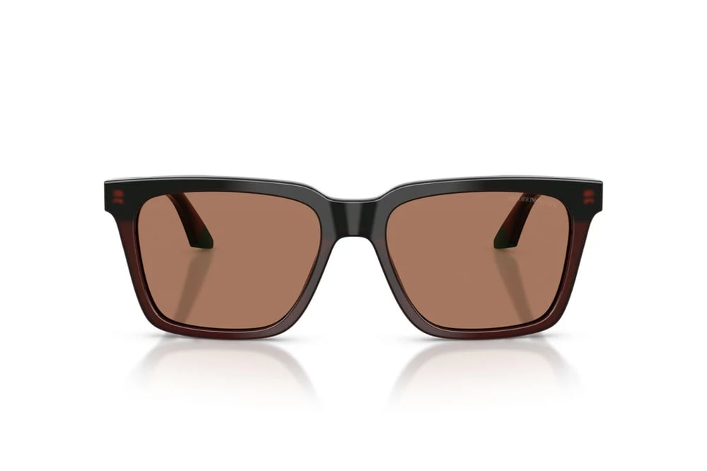 EMPORIO ARMANI  4260 631573 55-17  Güneş Gözlüğü