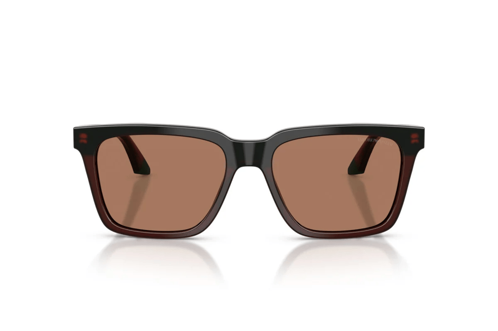 EMPORIO ARMANI  4260 631573 55-17  Güneş Gözlüğü