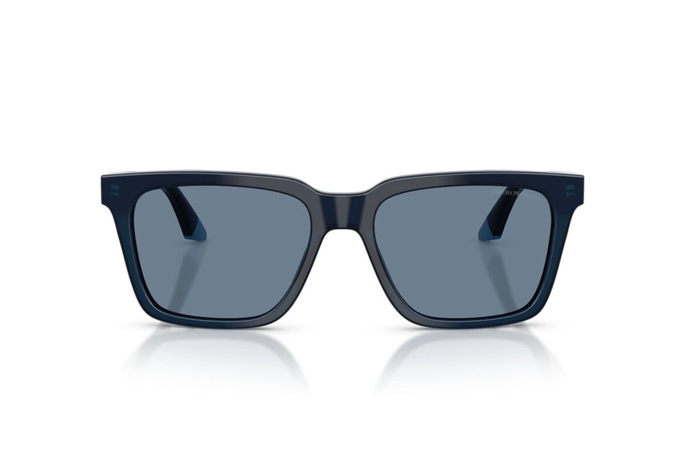 EMPORIO ARMANI  4260 63172V 55-17  Güneş Gözlüğü