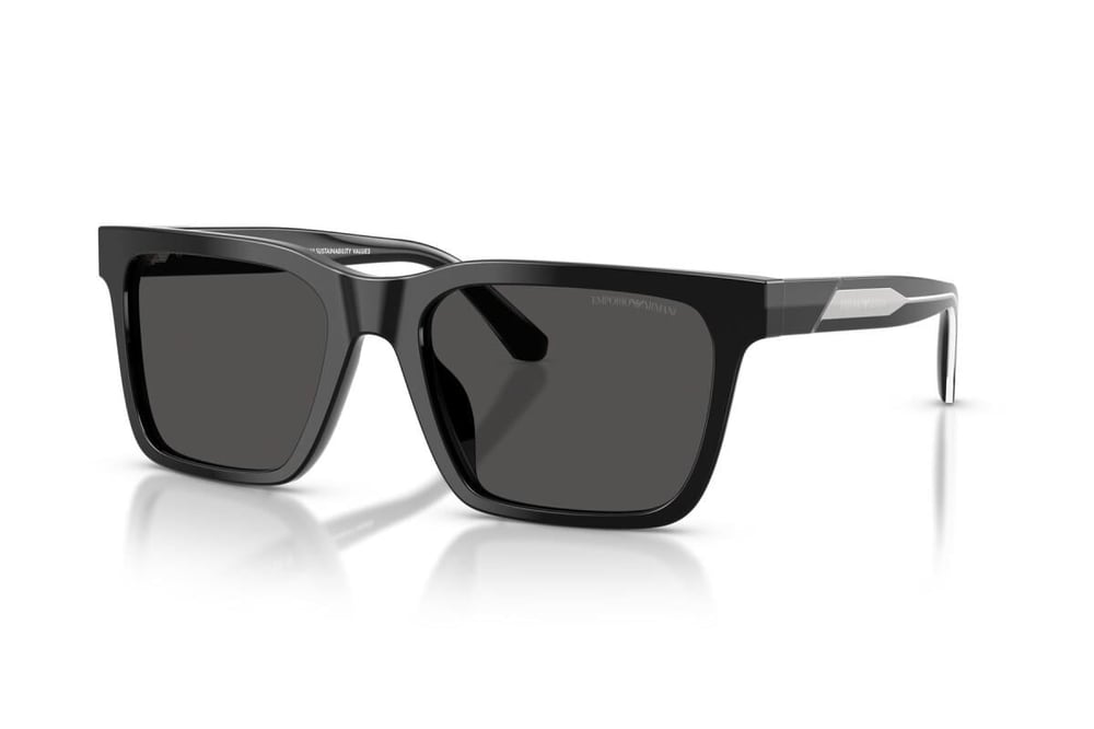 EMPORIO ARMANI  4262U 501787 57-19  Güneş Gözlüğü