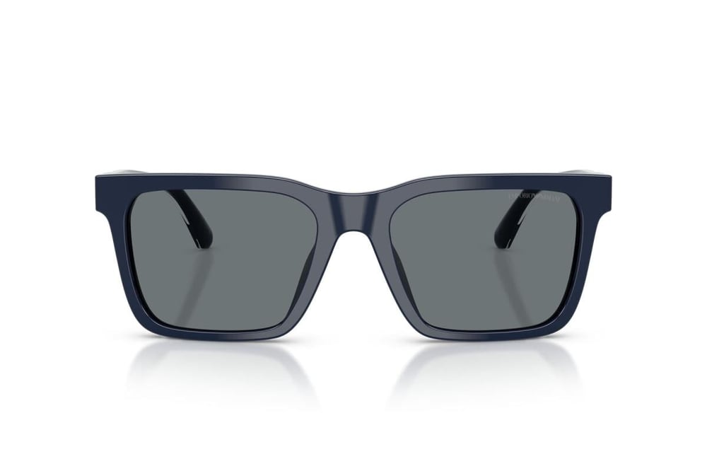 EMPORIO ARMANI  4262U 603980 57-19  Güneş Gözlüğü