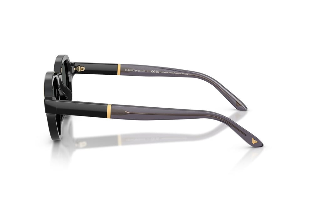 EMPORIO ARMANI  4264U 501787 47-20  Güneş Gözlüğü