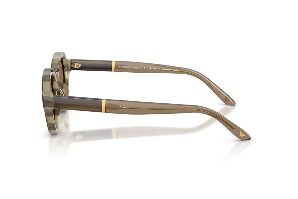 EMPORIO ARMANI  4264U 633973 47-20  Güneş Gözlüğü