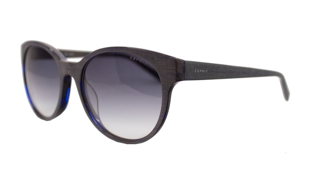 ESPRIT  17877 543 53-18  Güneş Gözlüğü