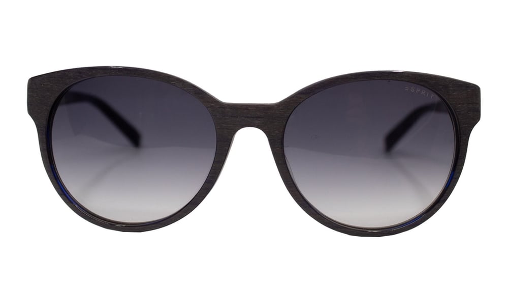 ESPRIT  17877 543 53-18  Güneş Gözlüğü