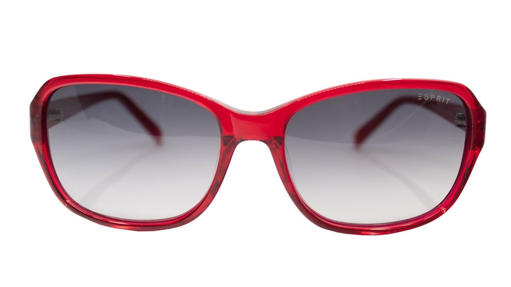 ESPRIT  17885 531 56-16  Güneş Gözlüğü