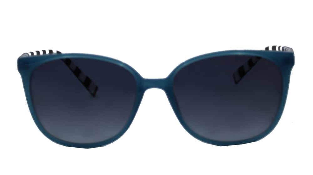ESPRIT  17897 543 55-16  Güneş Gözlüğü