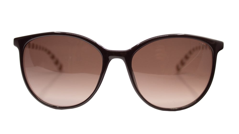 ESPRIT  17925 535 55-17  Güneş Gözlüğü